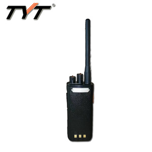 Talkie-walkie Tyt TC-595G analogique 400-470 MHz avec cryptage et protection anti-interférence - Product Image 5