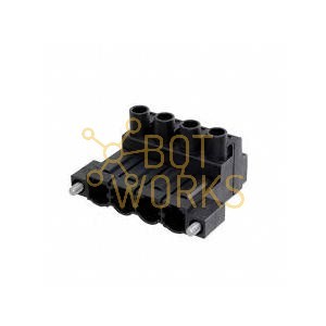 Weidmuller 1043450000 - Nuovo - Product Image 1