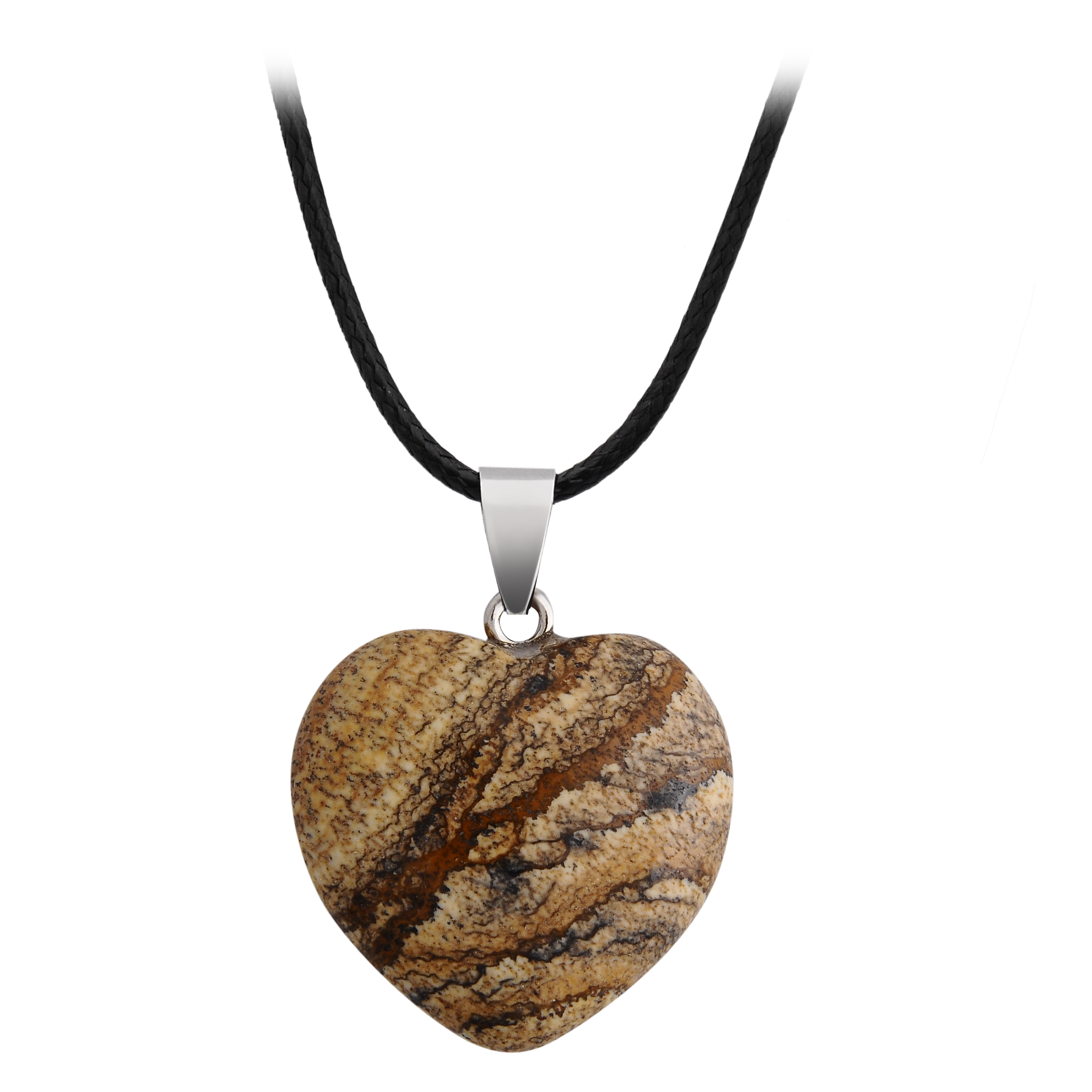 9 # image jasper