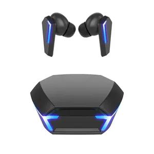 Tai nghe bluetooth chơi game tai nghe - Product Image 1