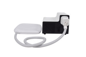 Produk perawatan vagina portabel terlaris untuk nyeri tubuh - Product Image 3