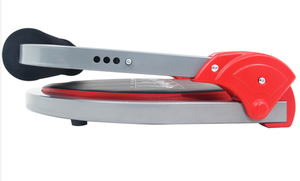 2024 Merveille Vente Chaude Nouveau <span class=keywords><strong>Core</strong></span> Fitness Ab Body Crunch Building Equipment Ab Slider Machine - Product Image 2