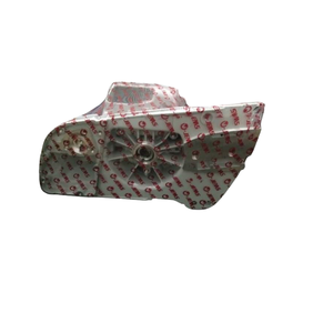 <span class=keywords><strong>070</strong></span> البنزين المنشار أجزاء العمود المرفقي عالية الجودة - Product Image 1