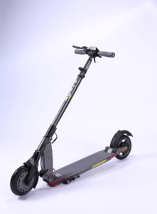 E-towow S2 GT智能版 (<span class=keywords><strong>SE</strong></span>) 电动滑板车，轻巧13千克，超便携，700W电机，可达<span class=keywords><strong>50</strong></span>千米范围 - Product Image 2