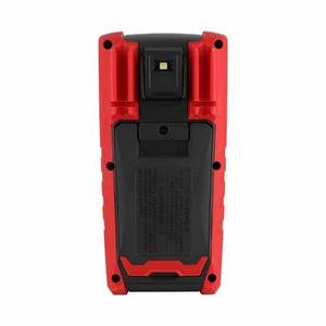 UNI-T UT197PV มัลติมิเตอร์พลังงานแสงอาทิตย์ระดับมืออาชีพ |   & เครื่องวัด PV-Safe สำหรับการบำรุงรักษาระบบ - Product Image 5