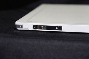 الأشعة السينية الرقمية اللاسلكية مع برنامج معدات الأشعة Iray Mars وv Mars بسعر البيع - Product Image 3