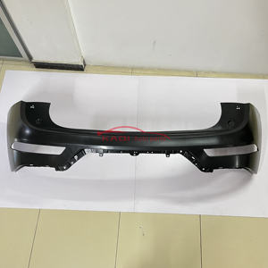 Orejeras con orejeras, - Product Image 3