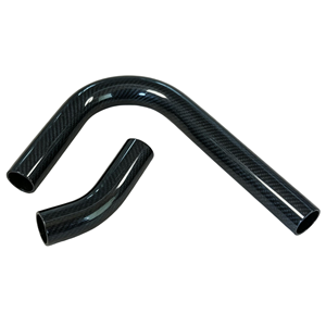 CNER Maßgefertigte Fensterreinigungsstange aus PP-Material, Umweltfreundlich, Anti-Dreh-Wasserstange mit Glasfasergriff und Nylonbürste - Product Image 5