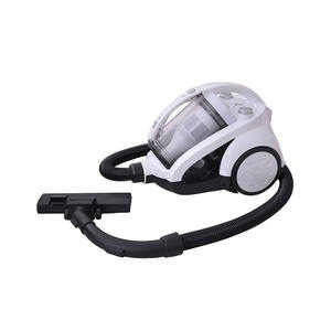 <span class=keywords><strong>Claner</strong></span> de vacío con cable de alta potencia, 25000pa - Product Image 6