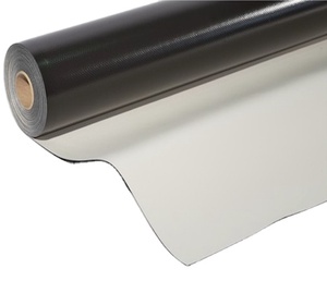 Membrane de toiture en caoutchouc <span class=keywords><strong>epdm</strong></span> Membrane de toiture 60 mil et kit d'installation <span class=keywords><strong>epdm</strong></span> Membrane d'étanchéité <span class=keywords><strong>Firestone</strong></span> - Product Image 5