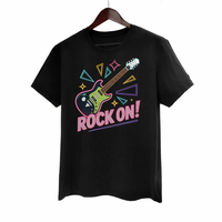 Camisetas Modernas Unisex JNEI, Estilo Tecnológico, 100% Poliéster, Secado Rápido, Camisetas de Alto Rendimiento, Venta al Por Mayor