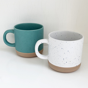 Hot bán biểu tượng tùy chỉnh 11oz sứ gốm trà cốc cà phê với cá nhân logo lưu niệm cup cá nhân cup in Cup - Product Image 2
