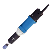 Ensemble de stylos rotatifs portables, perceuse d'angle, mini meuleuse électrique ca