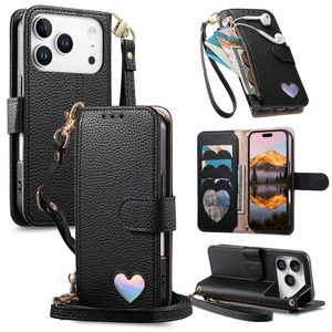 <span class=keywords><strong>เคส</strong></span>แบบพับดีไซน์ใหม่พร้อมสายคล้องคอสำหรับ <span class=keywords><strong>iPhone</strong></span> 17/17 Pro/16 Promax/15 Plus/14/<span class=keywords><strong>13</strong></span>/<span class=keywords><strong>12</strong></span> Pro - Product Image 4