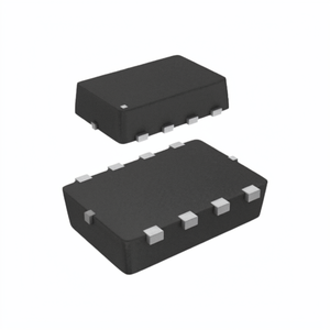 In Stock 8-DFN Electronics Component Transistors AON4421 - Product Image 1