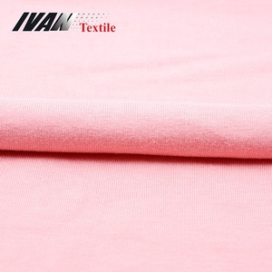 Robe sweat-shirt personnalisée de couleur unie 50% coton 50% polyester en éponge française brossée pour garçons et filles - Product Image 5