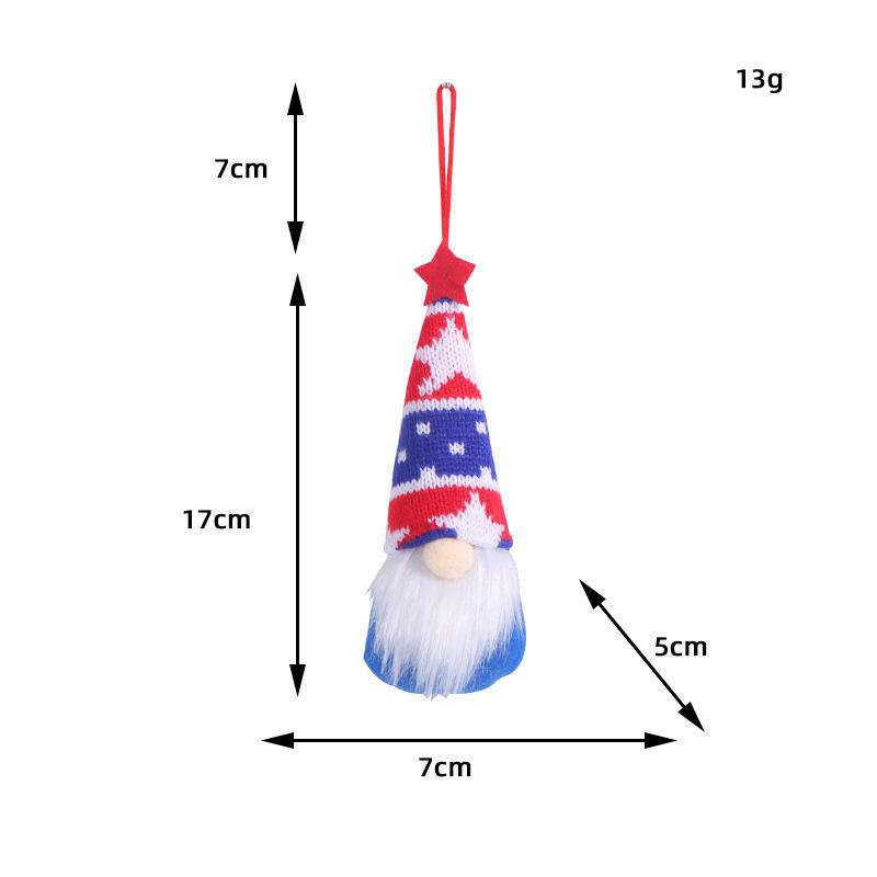 เด็กชายสีแดง/น้ำเงิน 2