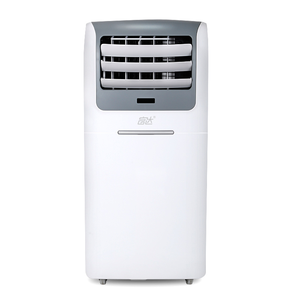 7000BTU <b>Mini</b> Portable <b>Air</b> <b>Conditioner</b> with Cooling & Dehumidifying Remote Control for Home Office & Commercial Use - Product Image 2