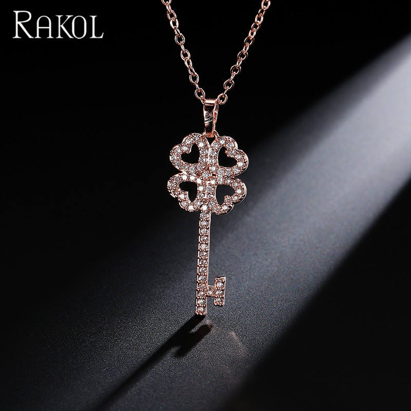 สีแชมเปญ