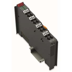 750-537/040-000 - ใช้งานร่วมกับ wago ได้ - Product Image 1