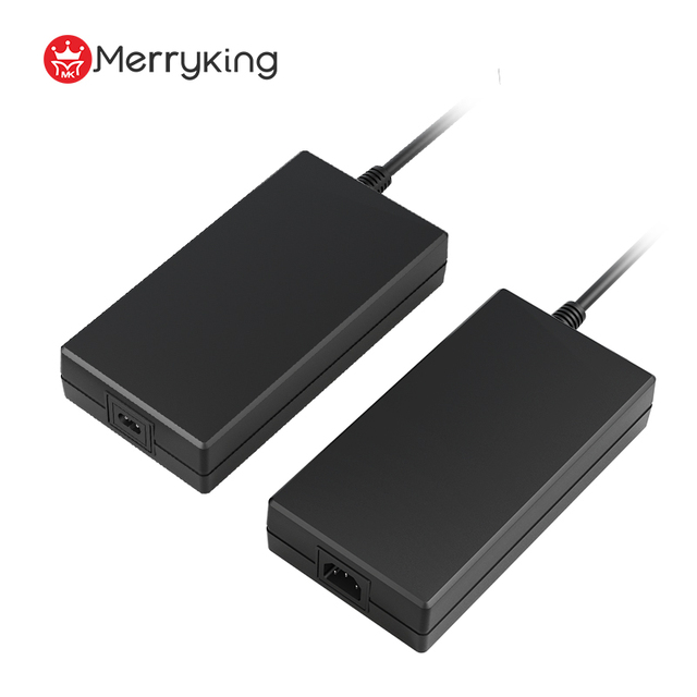 High Quality 360w Power Adapter 24v 15a Ac/dc Adaptor 24v 5a Power Supply Wholesale Adaptor for Grinder Washing Machine xbox PS5