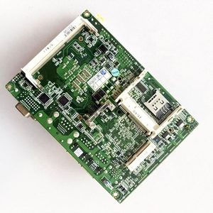 GENE-QM87 1907QM8722 REV.A1.0 Industrial <b>Motherboard</b> <b>Cpu</b> Board <b>CPU</b> Module <b>Motherboard</b> 100% test - Product Image 4