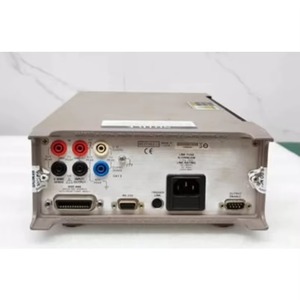 KEITHLEY 2440 SOURCE METER, 40V, 5A, 50w การวัดค่า keithley2440 xgeqpt - Product Image 2
