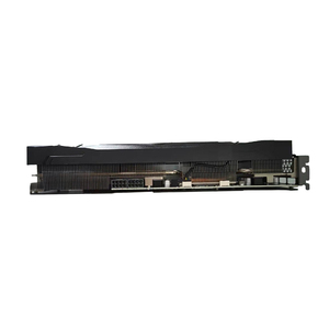 การ์ดจอคุณภาพสูง CMP 90HX Gpu การ์ดแสดงผล 10GB 320 บิต สำหรับคอมพิวเตอร์ตั้งโต๊ะ 90 - Product Image 4