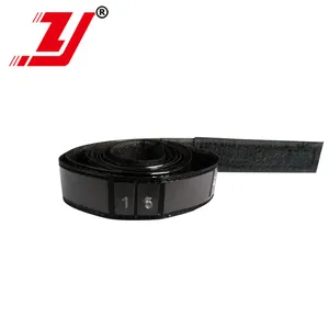 Industrial NDT Manufacturer Zhongyi NDT Lead Marker Tape