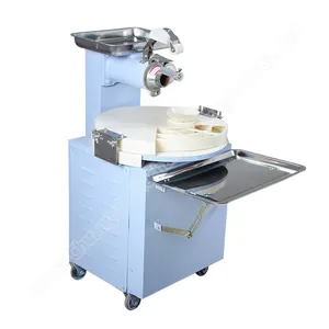 เครื่องทำขนมปังอบขนมปังแบบกลมสำหรับใช้ในบ้าน - Product Image 1