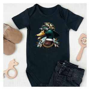 Diseño de Transferencia DTF de Pato Salvaje Personalizado, Tinta Plastisol para Transferencia Térmica en Ropa, Listo para Prensado en Camisetas - Product Image 1