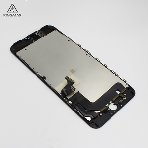 Meilleure vente écran tactile de téléphone portable pour <span class=keywords><strong>iPhone</strong></span> 5S 6 <span class=keywords><strong>6S</strong></span> <span class=keywords><strong>Plus</strong></span> 7 <span class=keywords><strong>Plus</strong></span> 8 <span class=keywords><strong>Plus</strong></span> écran pour <span class=keywords><strong>iPhone</strong></span> X 11 12 13 écran LCD de remplacement - Product Image 4