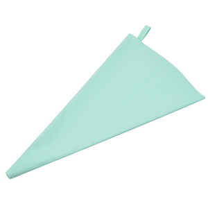 Sac à douille réutilisable de qualité alimentaire pour la décoration de gâteaux et cupcakes, idéal pour la pâtisserie en gros - Product Image 5
