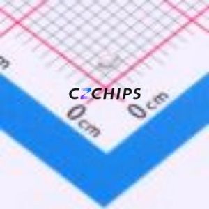 CPF0603B470KE1 ตัวต้านทานแบบ SMD 0603 (ประเภท: ฟิล์มบาง) (ค่าความต้านทาน: 470kโอห์ม ความแม่นยำ: 0.1%) - Product Image 2