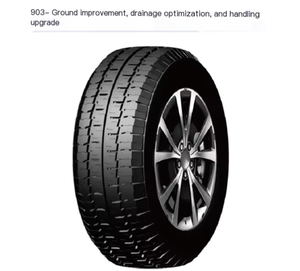 Nouvelles tailles populaires <span class=keywords><strong>196</strong></span> <span class=keywords><strong>65</strong></span> <span class=keywords><strong>15</strong></span> Pneus - Product Image 2