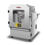 Automatic <b>Vegetable</b> <b>Cutter</b> Machine New Condition 220V 1 Year Warranty for Hotels and <b>Vegetable</b> Processing Plants - Product Image 4