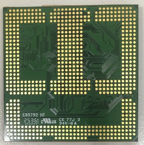 Module embarqué Android WS-360 de qualité supérieure, Yocto Linux OSM, prix compétitif, module IA - Product Image 1