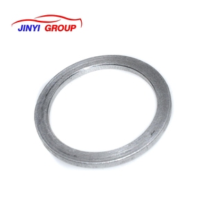 Tensor de cadena de distribución adecuado para SSANGYONG Actyon 6640500111 - Product Image 4