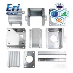 OEM Özelleştirilmiş Çin Sac <span class=keywords><strong>Metal</strong></span> Fabrikasyonu Endüstriyel <span class=keywords><strong>Metal</strong></span> Çelik Çerçeve Fabrikasyonu Kaynaklama Sac <span class=keywords><strong>Metal</strong></span> Fabrikasyonu - Product Image 1