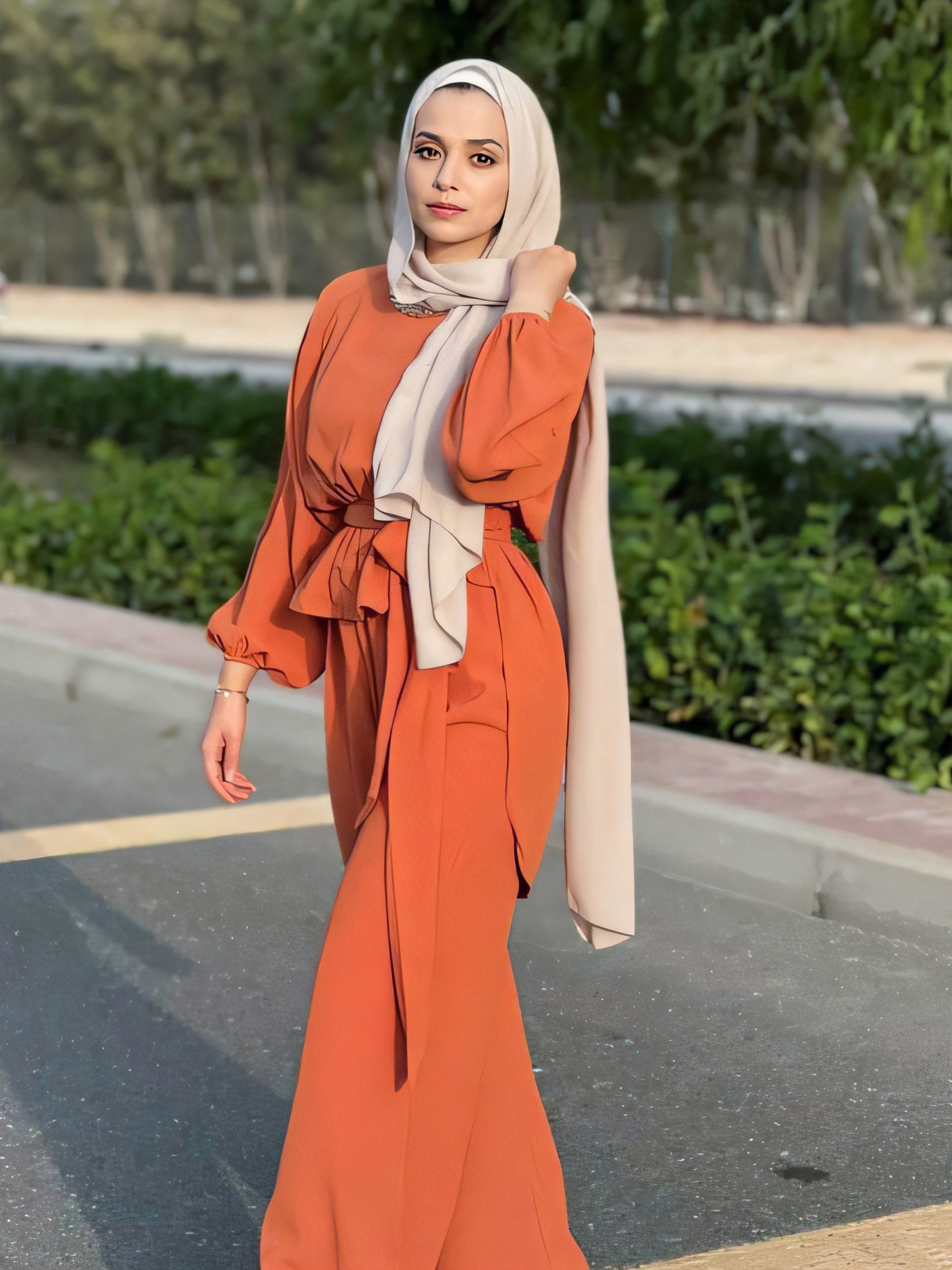 Shop Our New Hot Selling Middle Eastern Women's Clothing