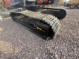Excavatrices HITACHI ZX360 ZX200 ZX210 de 36 tonnes, 20 tonnes, 21 tonnes, excavatrices de haute qualité, excavatrices d'occasion, excavatrices sur chenilles, à vendre - Product Image 5