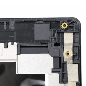 10.1 '''Đối Với Bộ Số Hóa Màn Hình Cảm Ứng D330-10IGM Lenovo IdeaPad D330 N5000 N4000 Với Màn Hình Lcd - Product Image 3