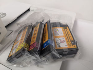 Cartouche d'encre remanufacturée <span class=keywords><strong>953XL</strong></span> pour HP OfficeJet Pro 7720 7730 7740 8710 8720 8210 8216 8725 8730 8740 955 9000pages - Product Image 4