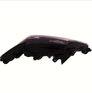 ชิโนเหมาะสำหรับ Toyota 2021 <span class=keywords><strong>Camry</strong></span> Le US 81150-06G30 81110-06G30ไฟหน้า - Product Image 4