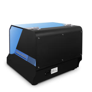 Incubadora de Agitador Bacteriológico com Frasco Cônico DHS-60 60 ° Agitador <span class=keywords><strong>Orbital</strong></span> de Laboratório de Microbiologia com Uniformidade de Temperatura e Baixo Ruído - Product Image 5