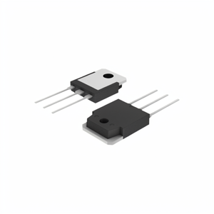 ทรานซิสเตอร์ TO-3P FQA8N90C ชิ้นส่วนอิเล็กทรอนิกส์ บริการครบวงจรแบบดั้งเดิม - Product Image 1