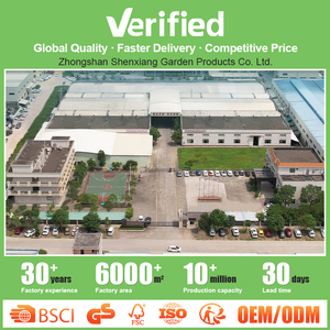 SUNSHINE Nouveau type d'arroseur de pelouse <span class=keywords><strong>automatique</strong></span> rotatif à 360 degrés, grande surface de couverture, arroseur d'eau pour ferme et jardin - Product Image 6