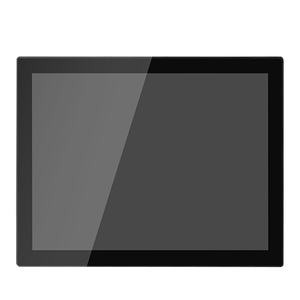 Màn Hình Phẳng 15 Inch Hình Ảnh Kỹ Thuật Số Khung 4:3 Rk3326 1 + 16G Android Wifi Cảm Ứng Đám Mây Khung Ảnh Kỹ Thuật Số - Product Image 3