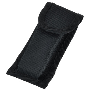Clé multifonction personnalisée en acier inoxydable robuste, <span class=keywords><strong>portable</strong></span>, pour voiture, d'urgence, cadeau promotionnel, vente en gros, avec logo - Product Image 3