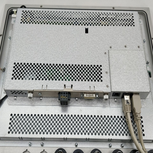 New <span class=keywords><strong>B</strong></span> & r 5ap920. 1505-ka6 màn hình cảm ứng <span class=keywords><strong>B</strong></span>ảng điều chỉnh 12-tháng <span class=keywords><strong>b</strong></span>ảo hành PLC - Product Image 5